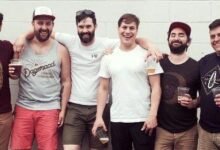 120 Male To Male Friendship Quotes