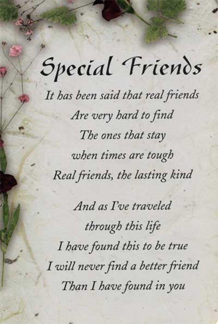 7558 120 special friendship quotes for her - 120 Famous Quotes For Friendship
