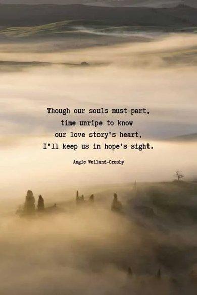 7570 120 motivational quotes for the soul - 120 Motivational Quotes Wall Art