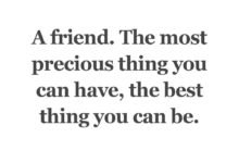 120 Quotes Spiritual Friendship