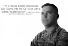 120 Quotes For Men’s Mental Health