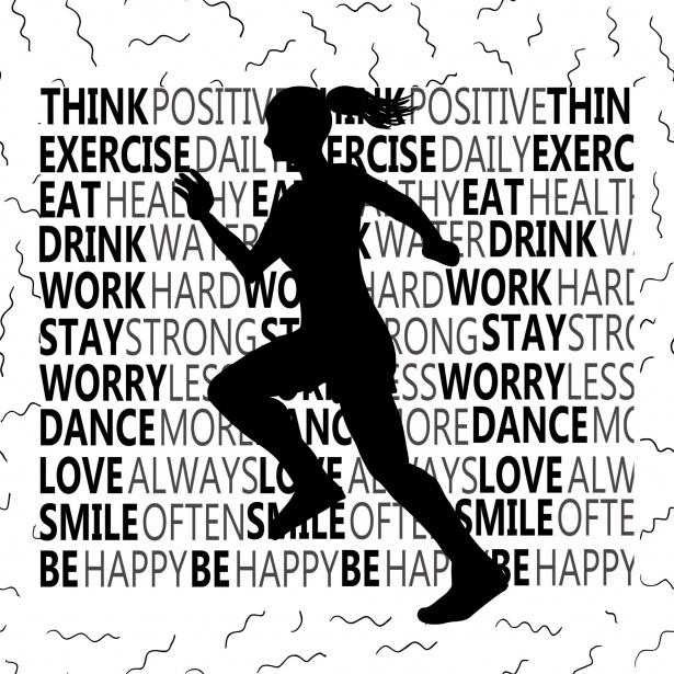 7677 120 running motivational quotes - 120 Gangsta Motivational Quotes