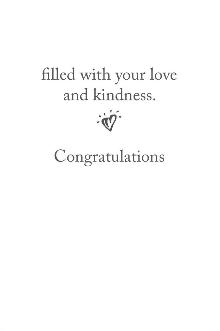 7694 120 mom life quotes - 120 American Indian Quotes On Life