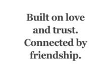 120 Friendship Ending Quotes