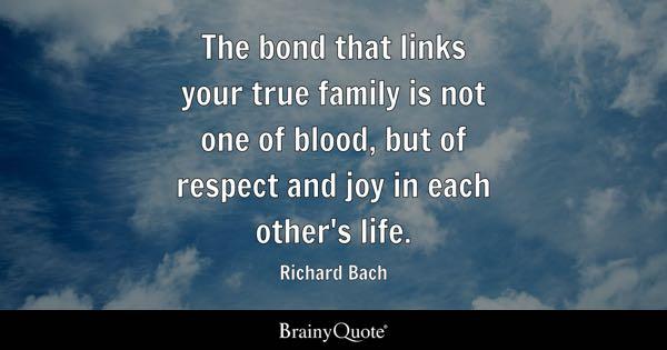 7719 120 quotes about friendship bonding - 120 Quotes About A Simple Life