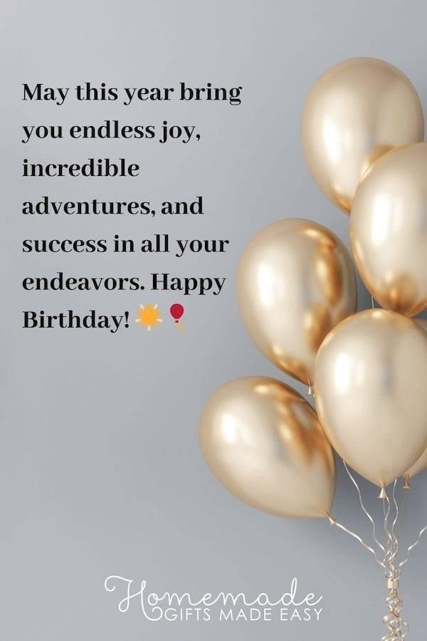 7762 120 birthday friendship quotes - 120 Friendship Quotes Images