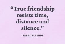 7771 120 cool friendship day quotes 220x150 - 120 Motivational Quotes End Of Year