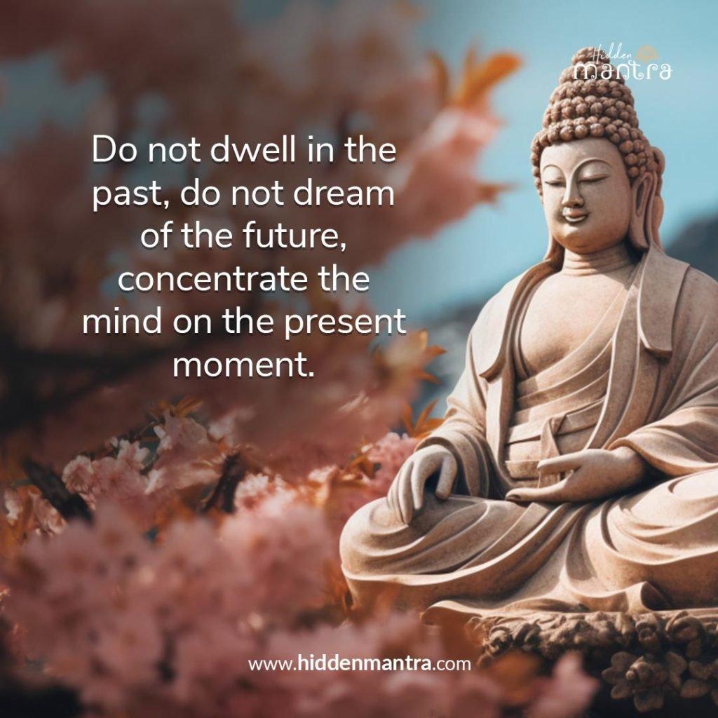 7780 120 buddha quotes on friendship - 120 Jw Quotes About Friendship