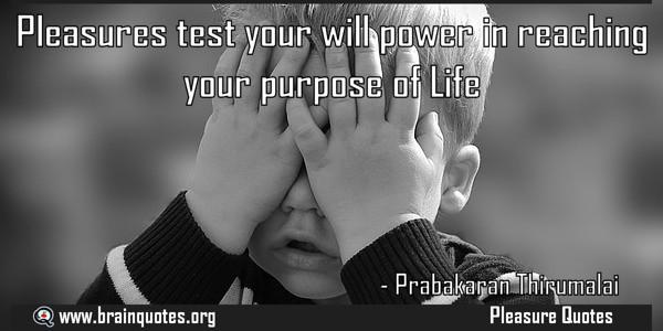 7803 120 reason of life quotes - 120 Quotes About Life With Love
