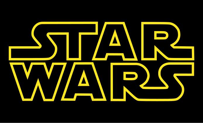 7835 120 star wars quotes about friendship - 120 One Way Friendship Quotes