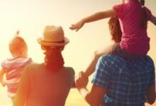 120 Family Memory Quotes