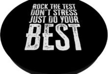 120 Test Motivational Quotes