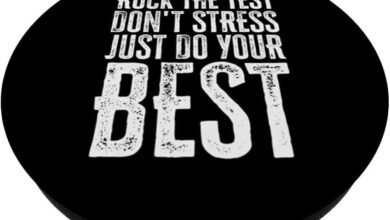 120 Test Motivational Quotes