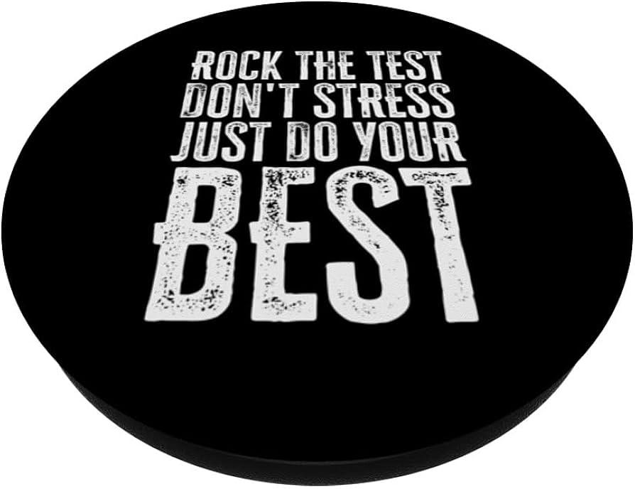 7867 120 test motivational quotes - 120 Boxing Motivational Quotes