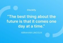 120 Time And Friendship Quotes