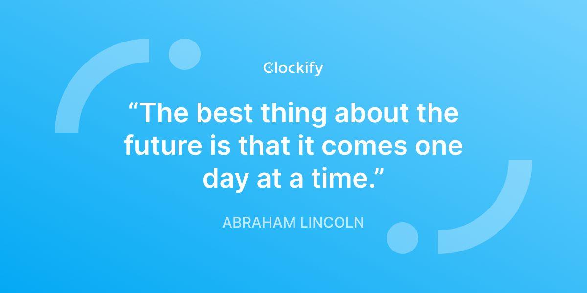 7906 120 time and friendship quotes - 120 Friendship Appreciation Quotes