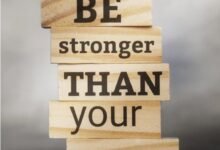120 New Day Motivation Quotes