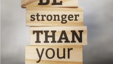120 New Day Motivation Quotes