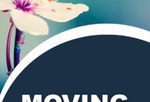 120 Quotes Of Moving Forward In Life