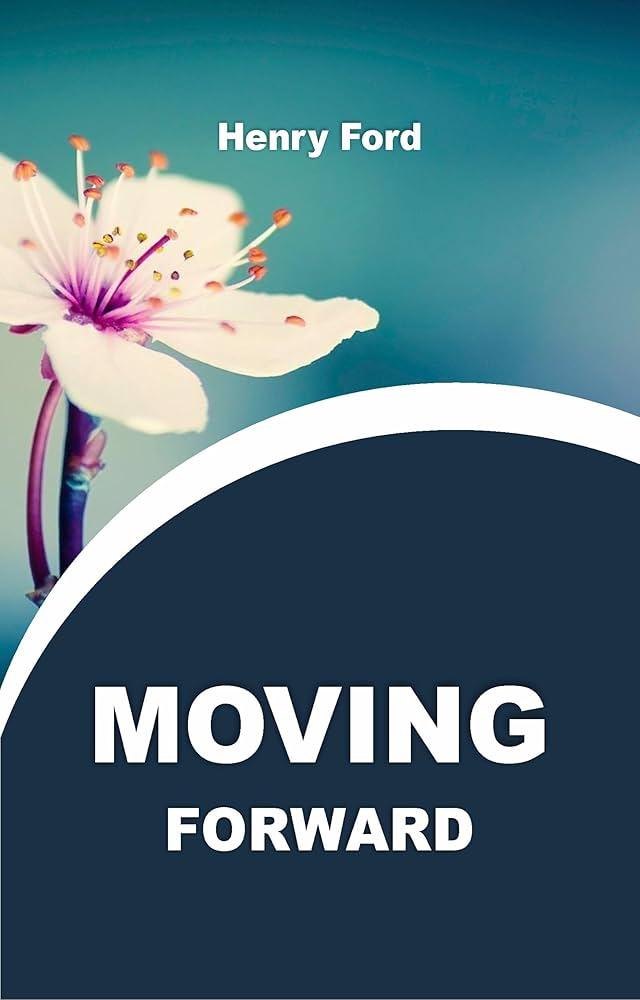 7941 120 quotes of moving forward in life - 120 Happy Life Quotes Short Funny