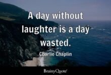 120 Humor Friendship Quotes