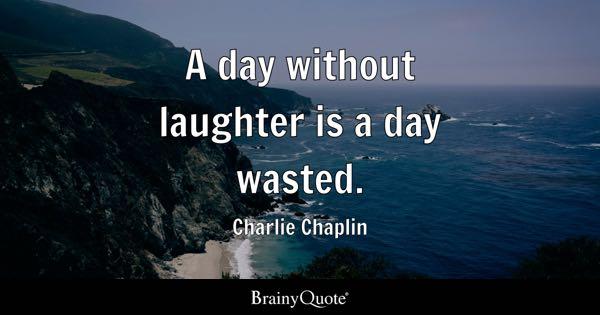 7962 120 humor friendship quotes - 120 Friend Happy Easter Friendship Quotes