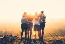 120 Fake Friendship Quotes