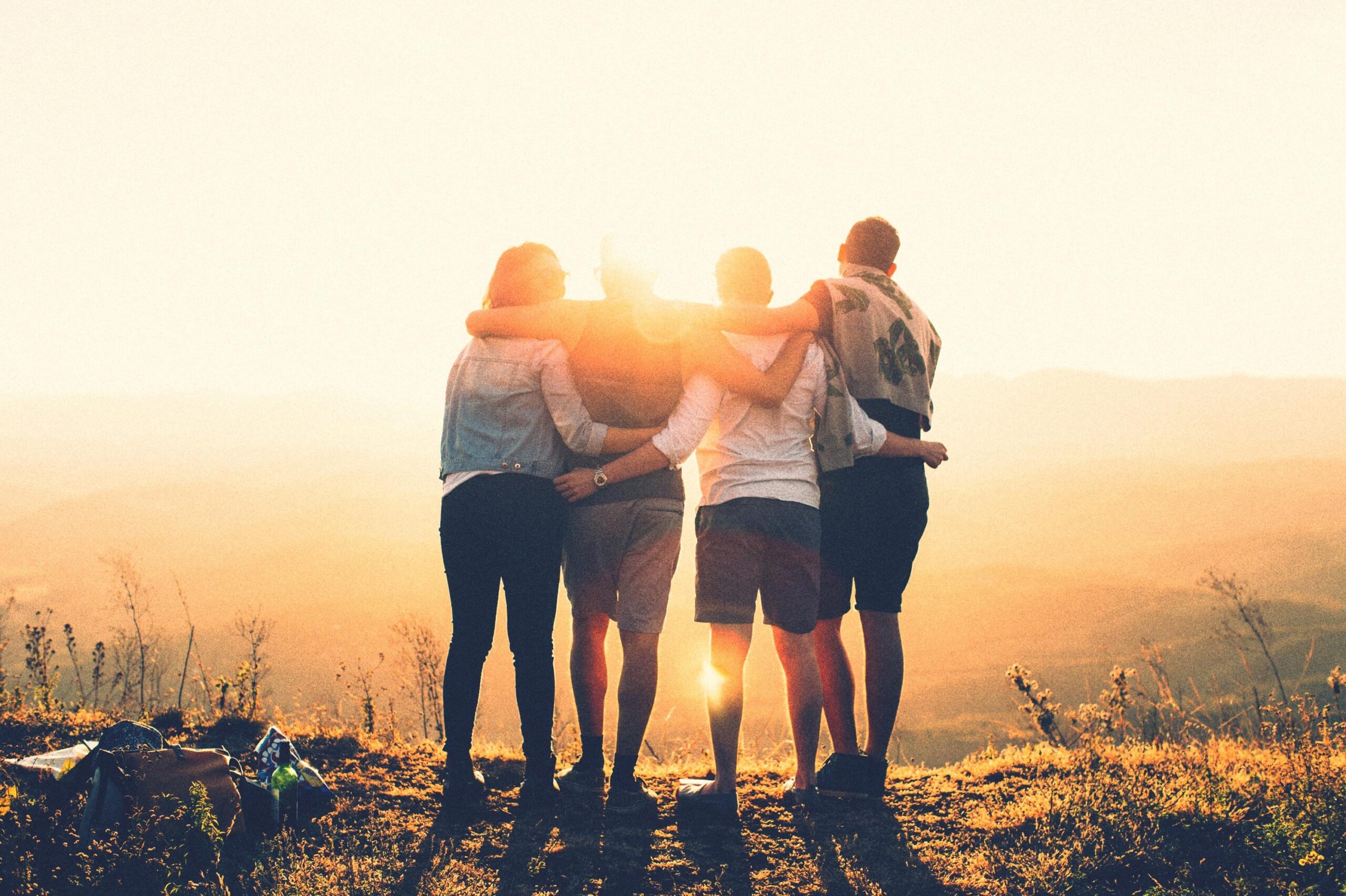 7986 120 fake friendship quotes scaled - 120 Friendship No Matter The Distance Quotes