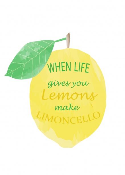 799xhA - 120 Motivational Quote Stickers
