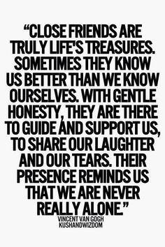7f8eb5 - 120 Neighbor Friendship Quotes
