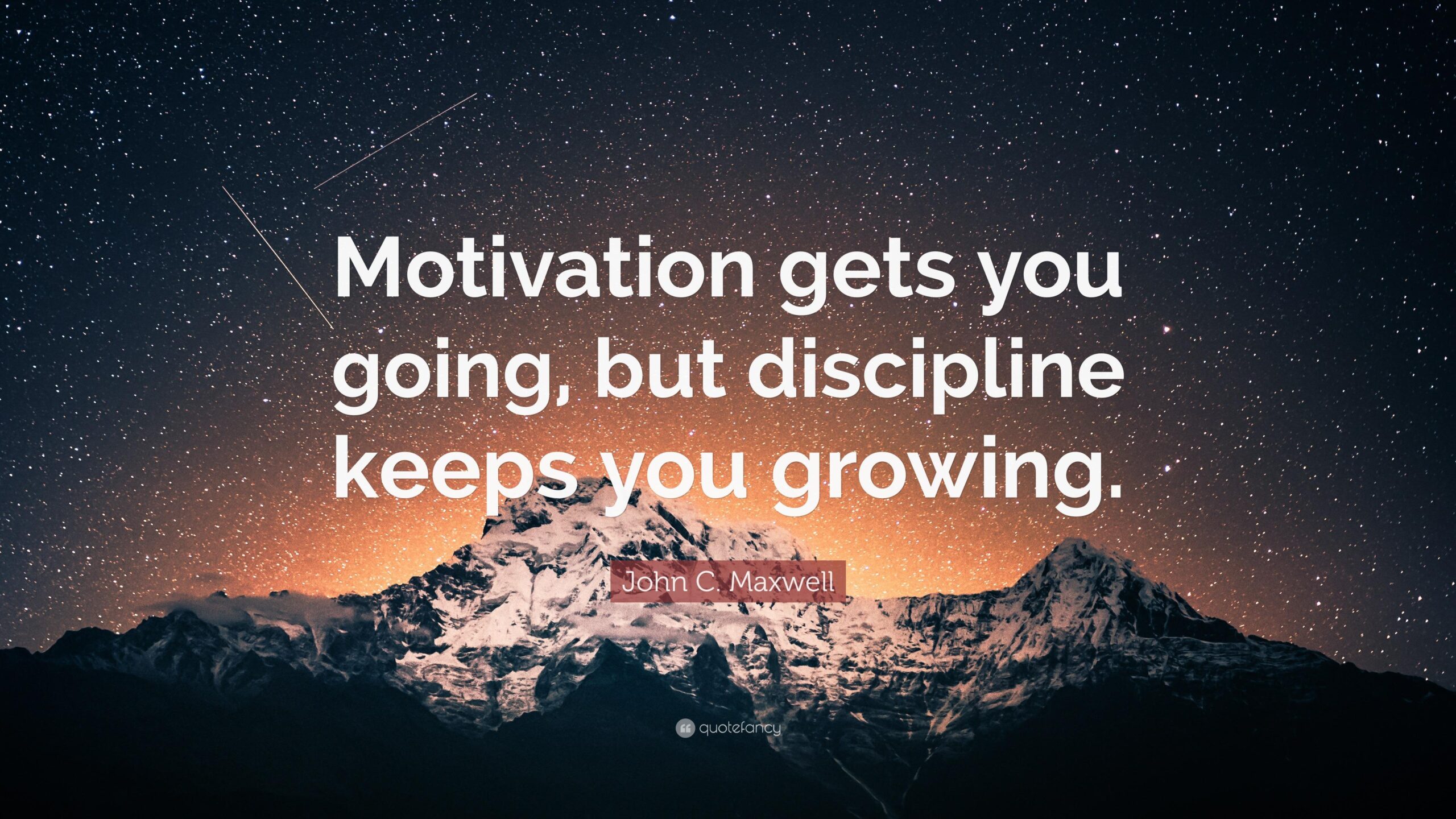 8002 120 motivational quotes on discipline scaled - 120 Rap Quotes Motivation