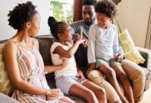 120 Unsupportive Family Quotes