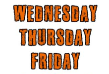 120 Wednesday Motivation Quotes Funny