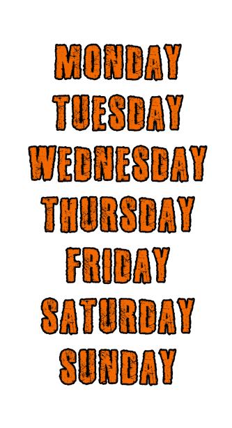 8046 120 wednesday motivation quotes funny - 120 Motivational Quotes About Moving