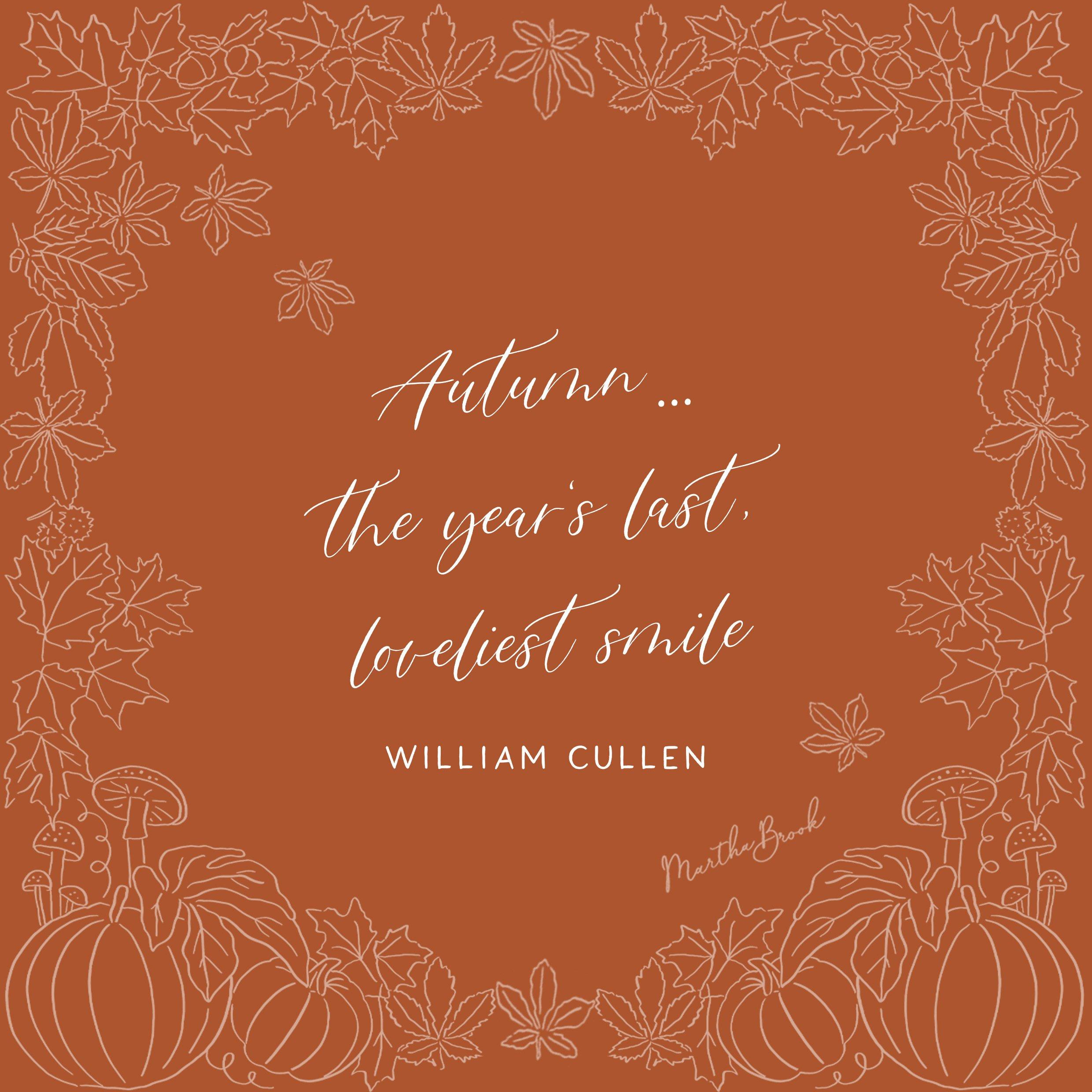 8186 120 fall friendship quotes - 120 Cool Friendship Day Quotes