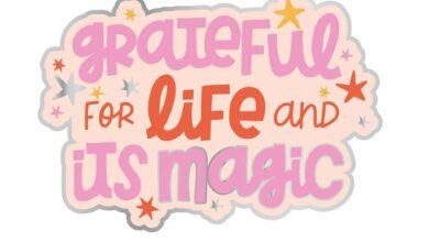 120 Motivational Quote Stickers