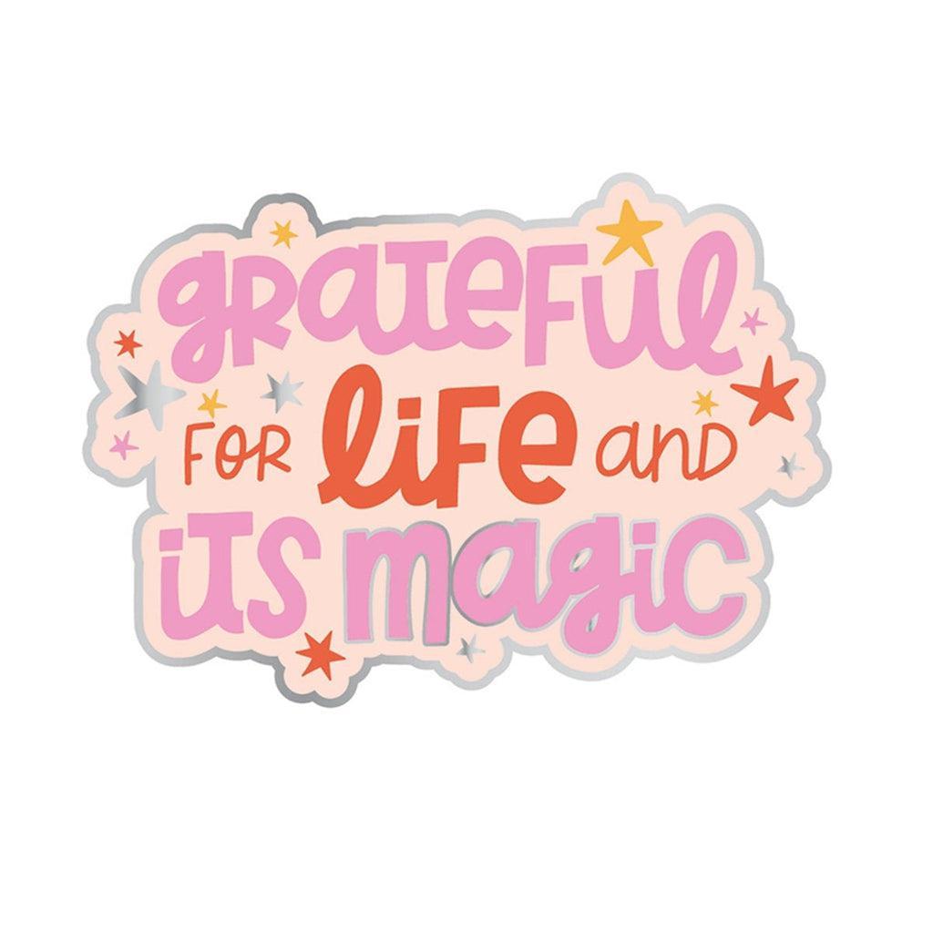 120 Motivational Quote Stickers
