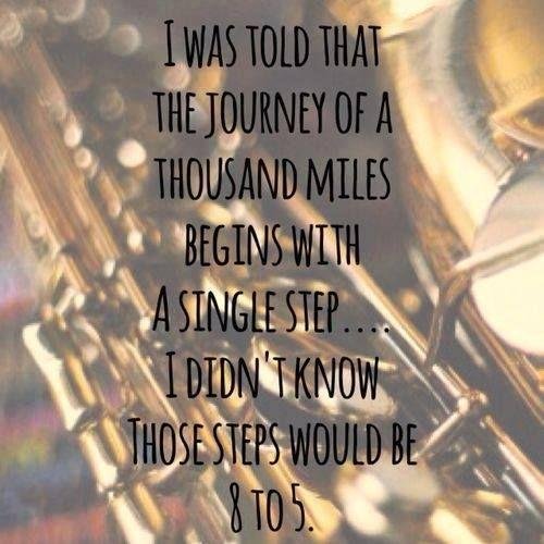 826647 - 120 Marching Band Quotes Inspirational