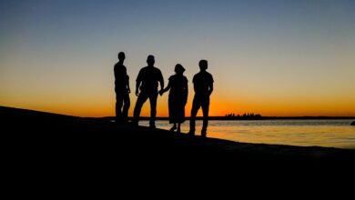 120 Group Of Friendship Quotes