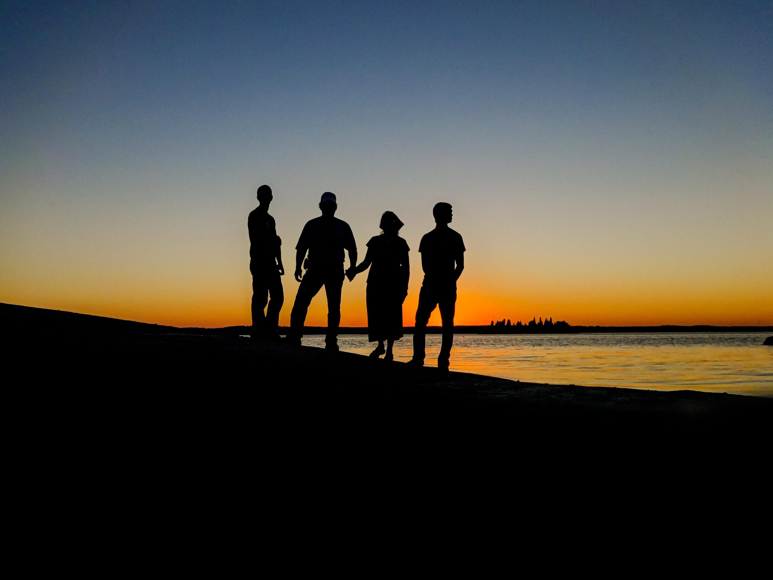 120 Group Of Friendship Quotes