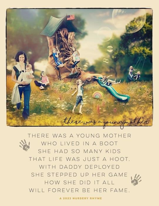 84 003 - 120 Mom Life Quotes