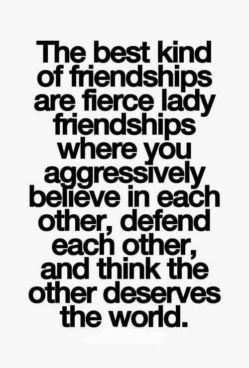 853690 - 120 Women Friendship Quotes