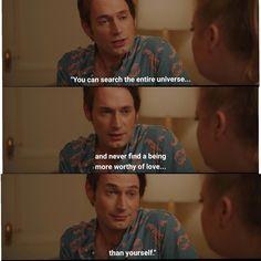 85f4c4 - 120 Good Movie Quotes About Friendship