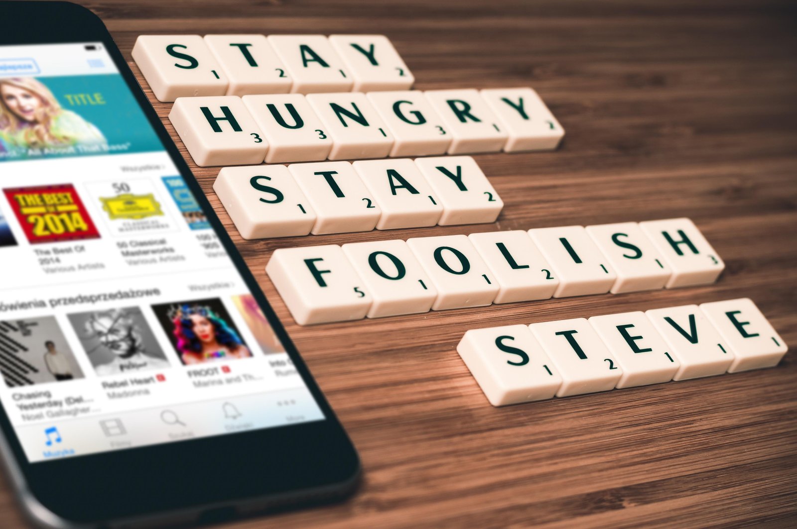 878762.jpg677e81e4d09ef - 120 Quotes About Social Media And Mental Health