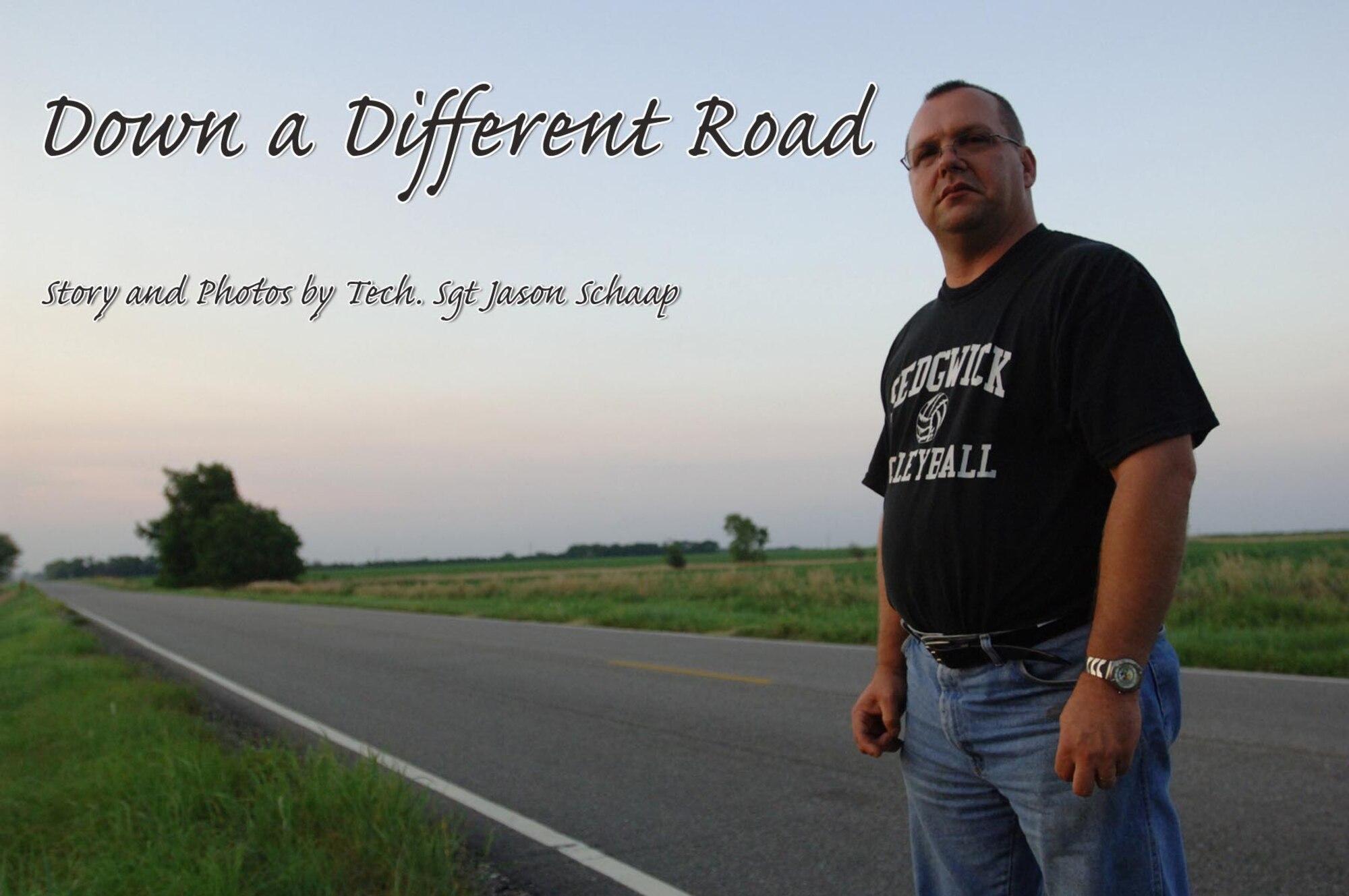 8K 008 - 120 Long Distance With Family Quotes