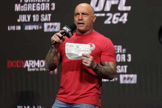 904144 - 120 Joe Rogan Motivation Quote
