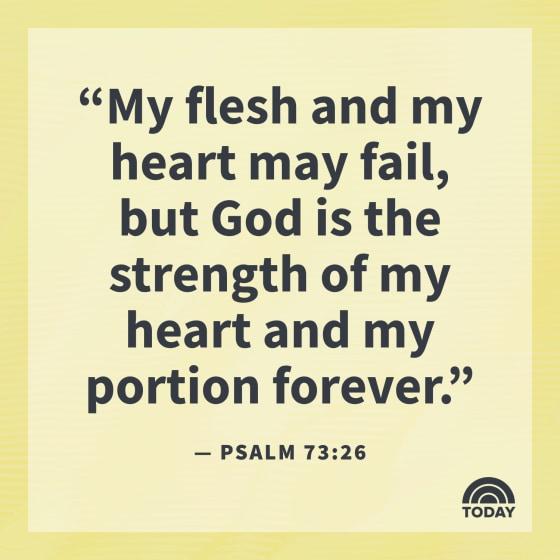 91f519 - 120 Religious Friendship Quotes