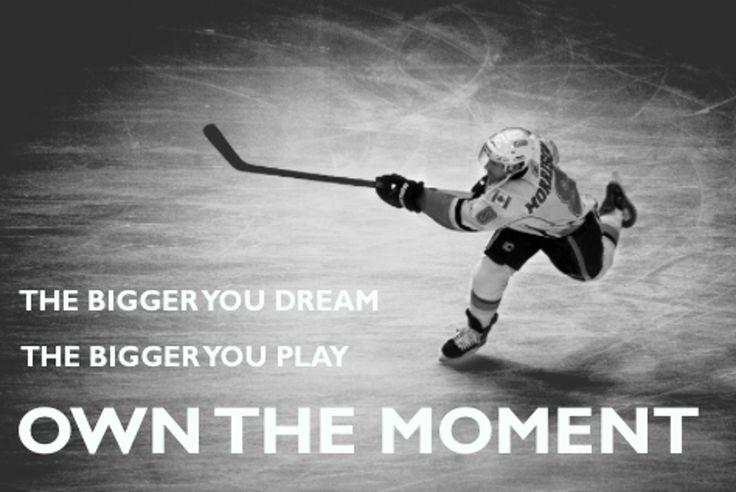961959 - 120 Hockey Family Quotes