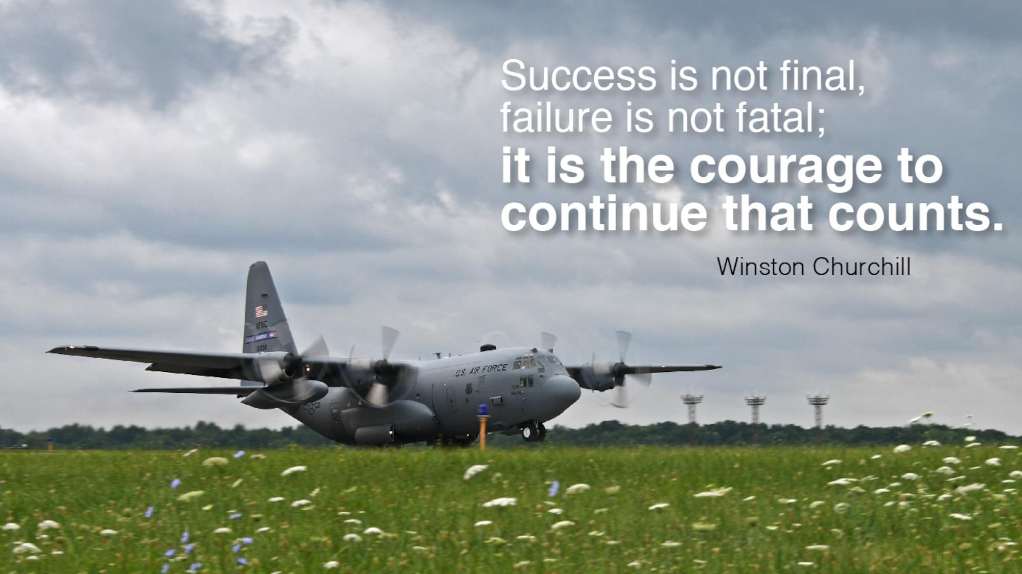 97 001.JPG6780e1637c4ef - 120 January Motivational Quotes
