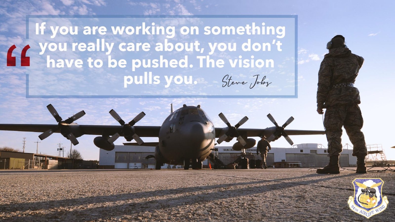 97 001 - 120 Test Motivational Quotes